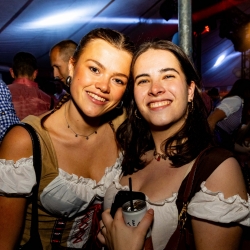 Spruitfeest2026.47-3