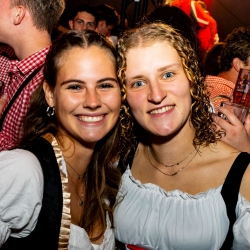 Spruitfeest2026.49-4