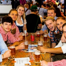 Spruitfeest2026.44