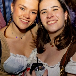 Spruitfeest2026.47-4
