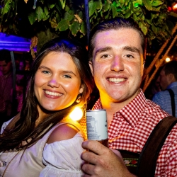 Spruitfeest2026.49-6