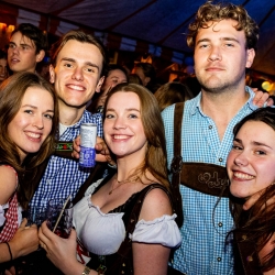 Spruitfeest2026.49-7