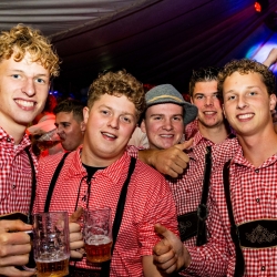 Spruitfeest2026.50-2