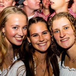 Spruitfeest2026.50-3
