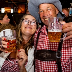 Spruitfeest2026.50-4