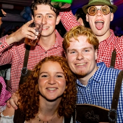 Spruitfeest2026.50