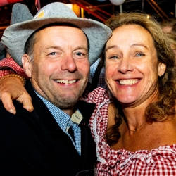 Spruitfeest2026.49-5
