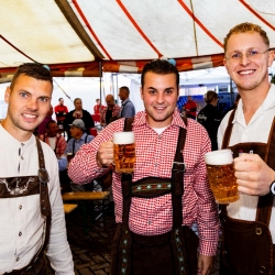 Spruitfeest2026.49
