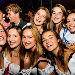 Spruitfeest2026.51-4
