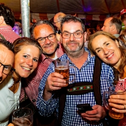 Spruitfeest2026.51-5