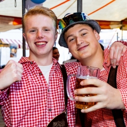 Spruitfeest2026.51-2