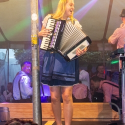 Spruitfeest2026.52-2