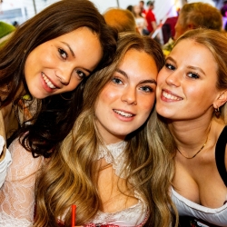 Spruitfeest2026.51-3