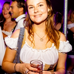 Spruitfeest2026.52-5