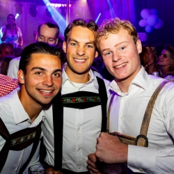 Spruitfeest2026.49-8