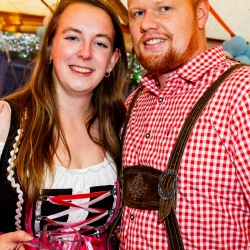 Spruitfeest2026.52