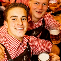 Spruitfeest2026.53