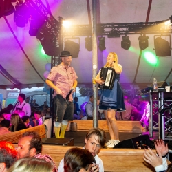 Spruitfeest2026.52-3