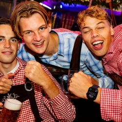 Spruitfeest2026.53-2