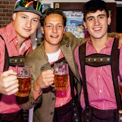 Spruitfeest2026.53-3