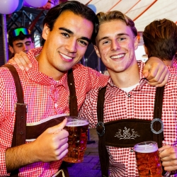 Spruitfeest2026.54-2