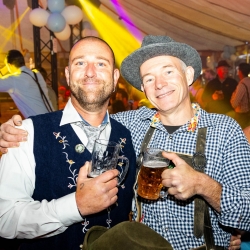 Spruitfeest2026.54-3