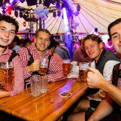 Spruitfeest2026.54