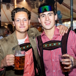 Spruitfeest2026.54-5