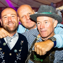 Spruitfeest2026.54-4