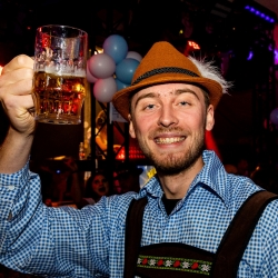 Spruitfeest2026.55-2