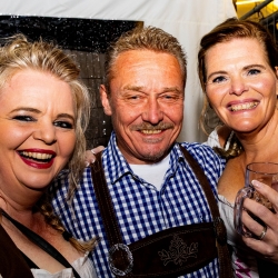 Spruitfeest2026.54-6