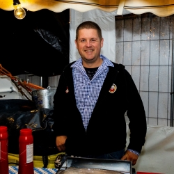 Spruitfeest2026.55-4