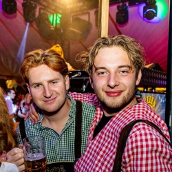 Spruitfeest2026.55-6