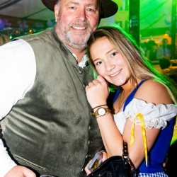 Spruitfeest2026.56