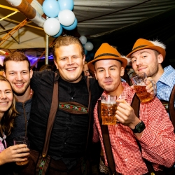 Spruitfeest2026.55-3