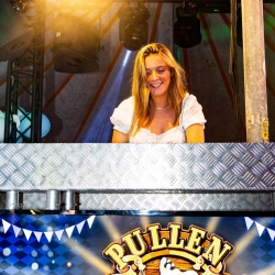 Spruitfeest2026.56-2