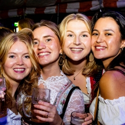 Spruitfeest2026.57-4