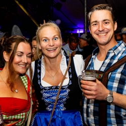 Spruitfeest2026.57-2