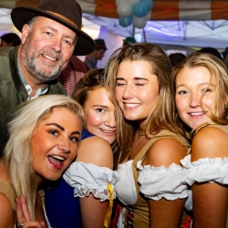 Spruitfeest2026.55