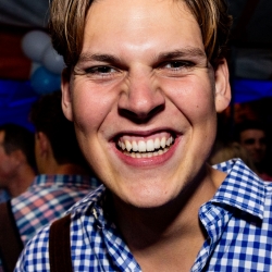 Spruitfeest2026.58-3