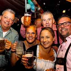 Spruitfeest2026.58