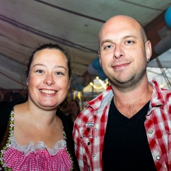 Spruitfeest2026.57