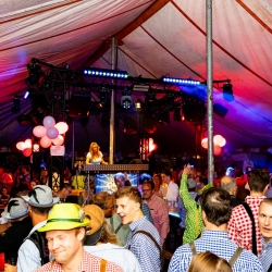 Spruitfeest2026.59-2