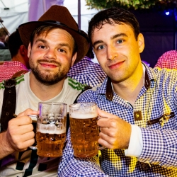 Spruitfeest2026.59