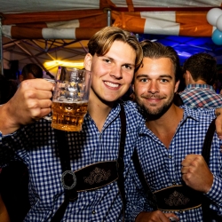 Spruitfeest2026.59-3