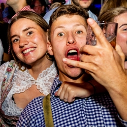 Spruitfeest2026.57-3