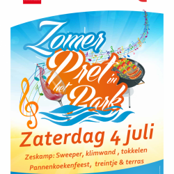 afbeelding poster A3 ZOMER PIP.png