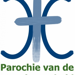 pagina 25 logo RK kerk parochie.jpg