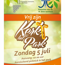 poster kerik in het park definiteif .png