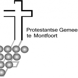 pagina 25 Logo Protestante kerk.jpg